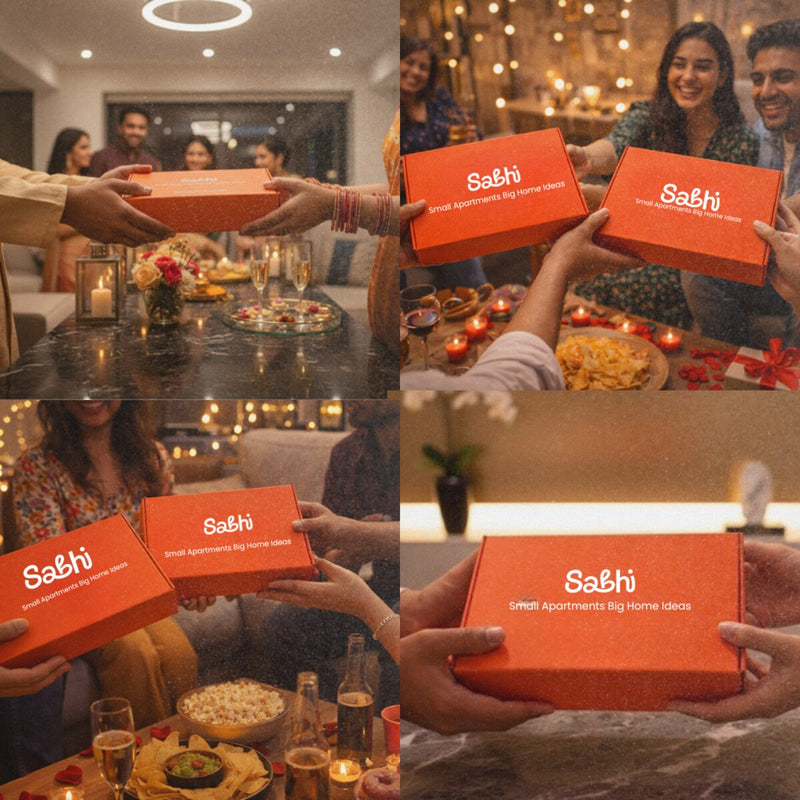 Gifting Edit